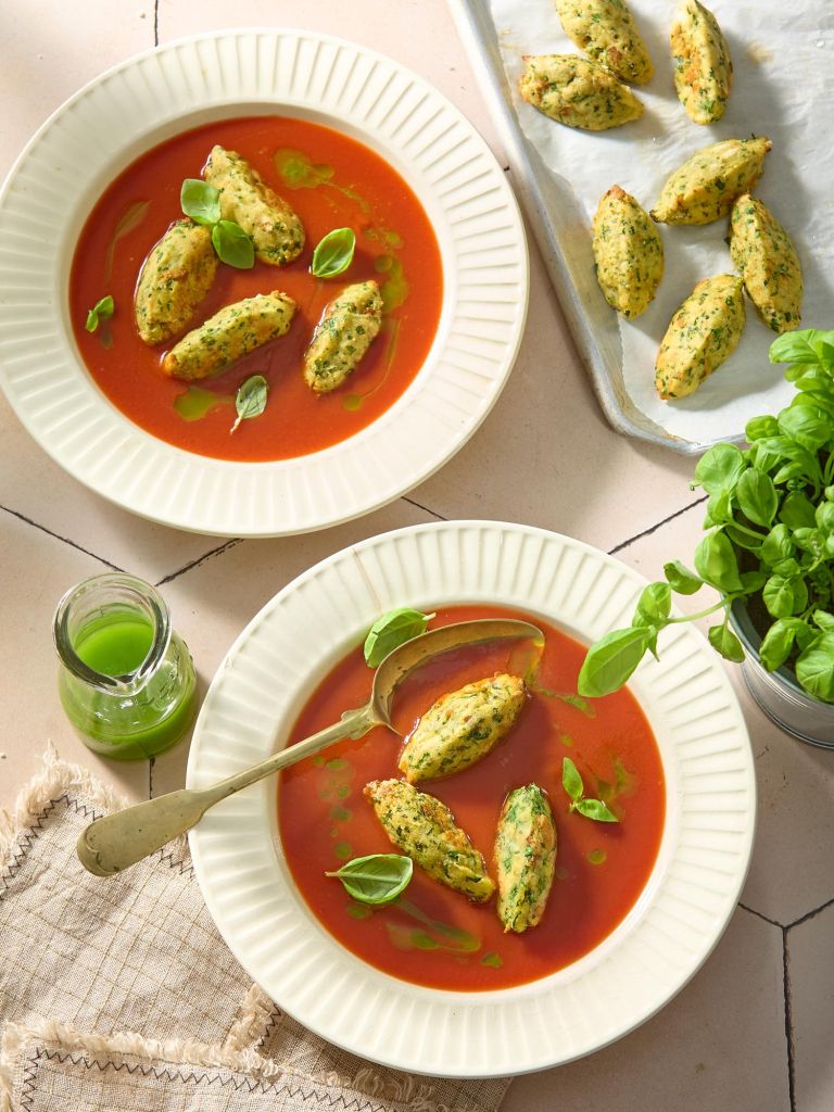 recept, preproste-jedi