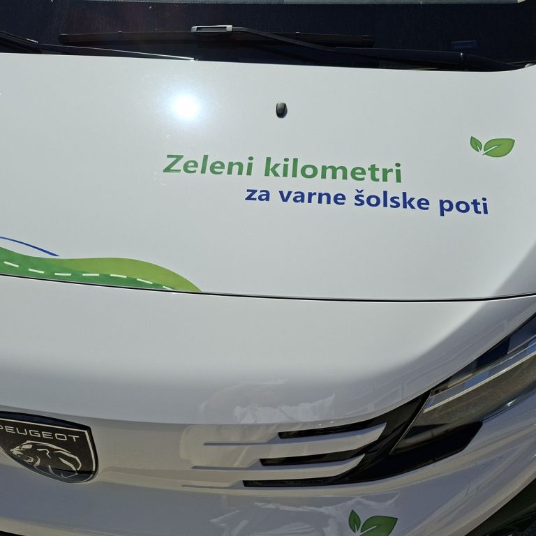 elektricno-vozilo