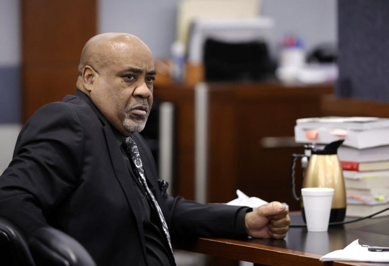 duane davis.jpg