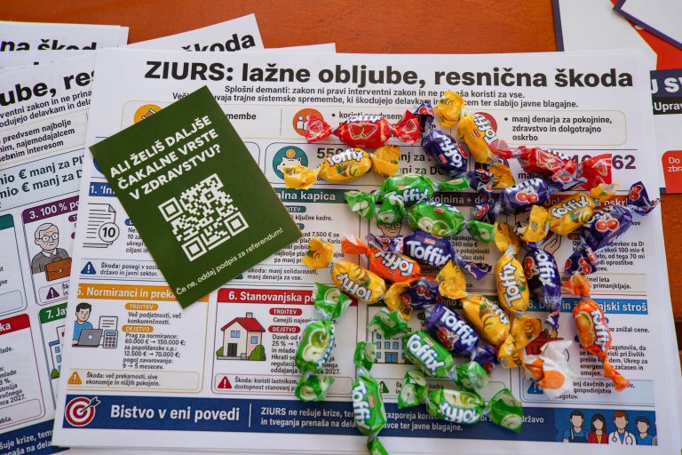 sindikati, oddaja-podpisov, interventni-zakon