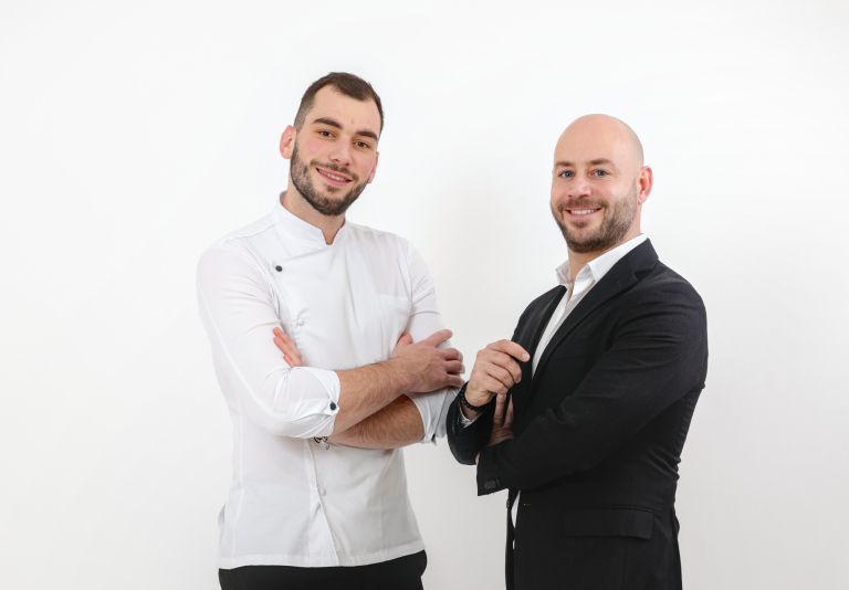 anze-kuplenik