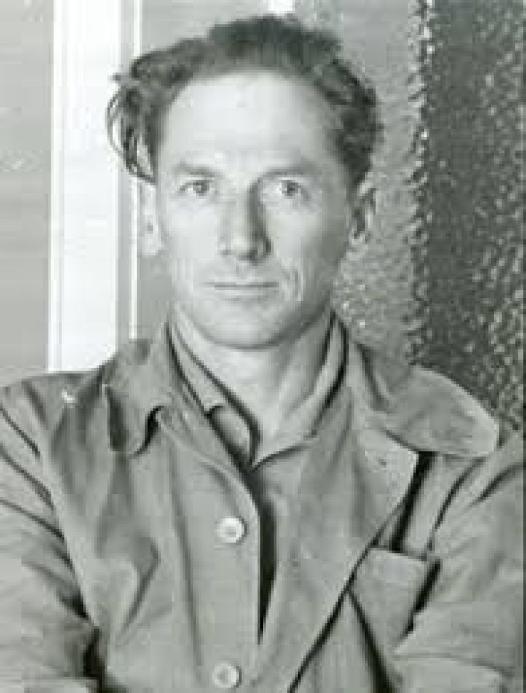 marko-zupancic