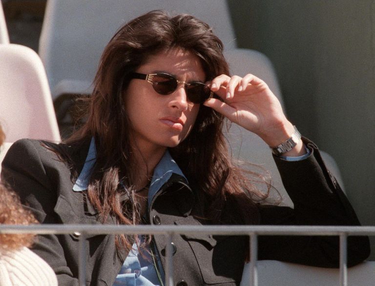 gabriela-sabatini