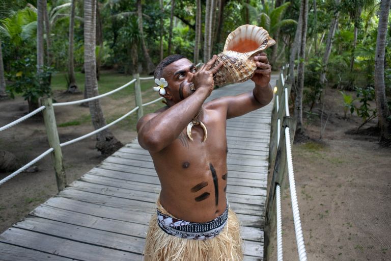 fidzi