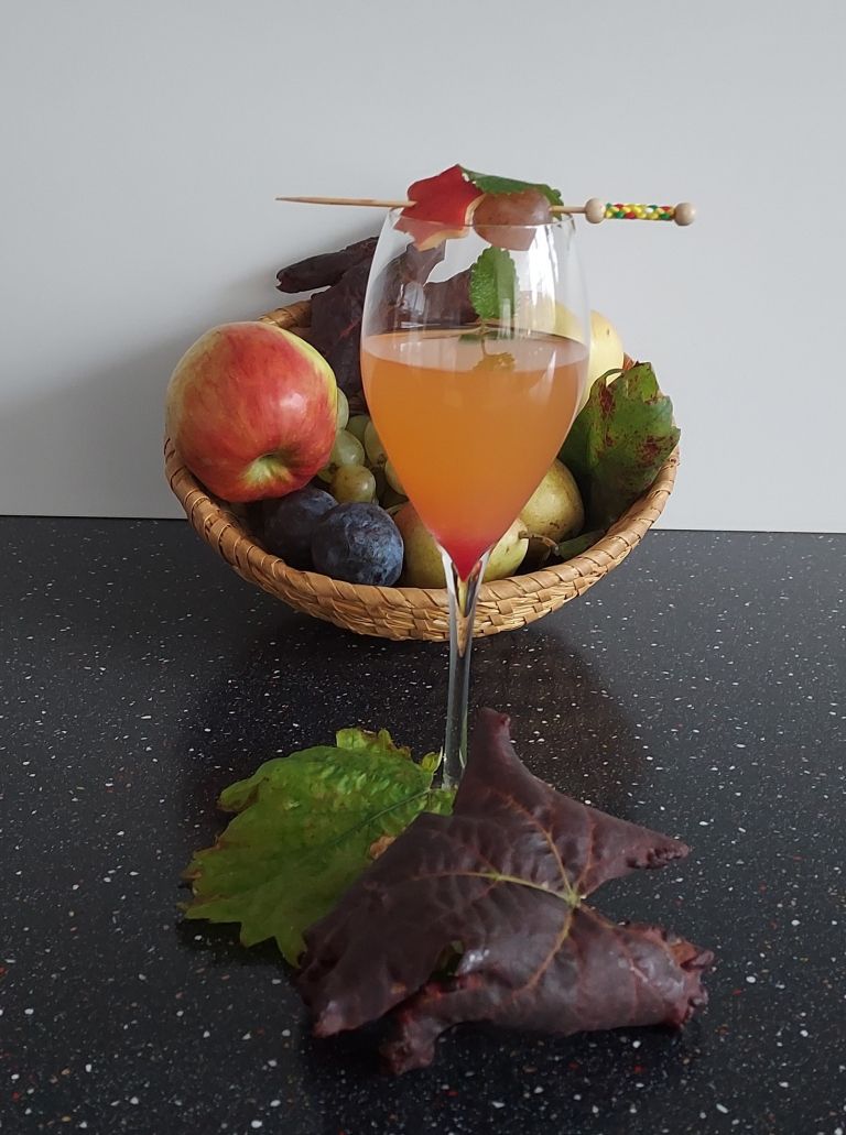 koktajl