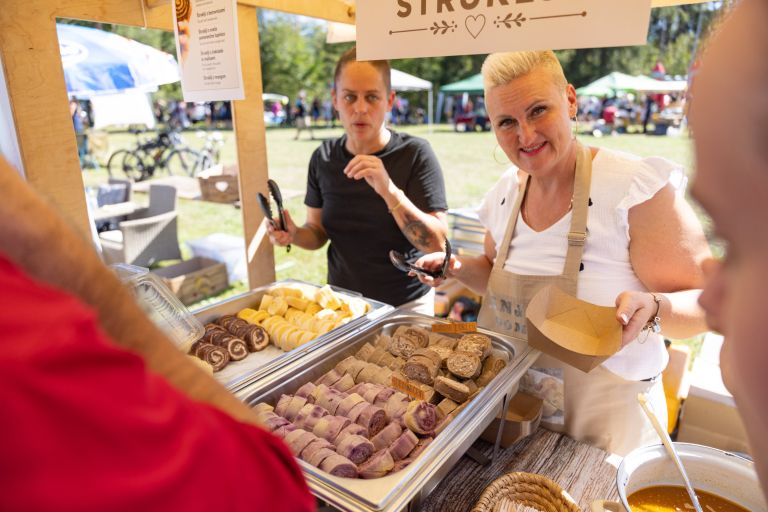 strukljifest