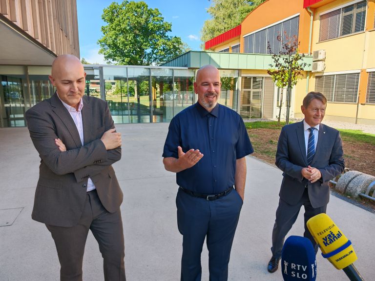 prvi-solski-dan, borut-roncevic