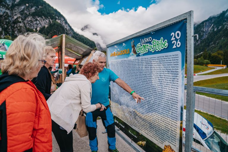 lasko-gremo-v-hribe, finalni-dogodek, planica