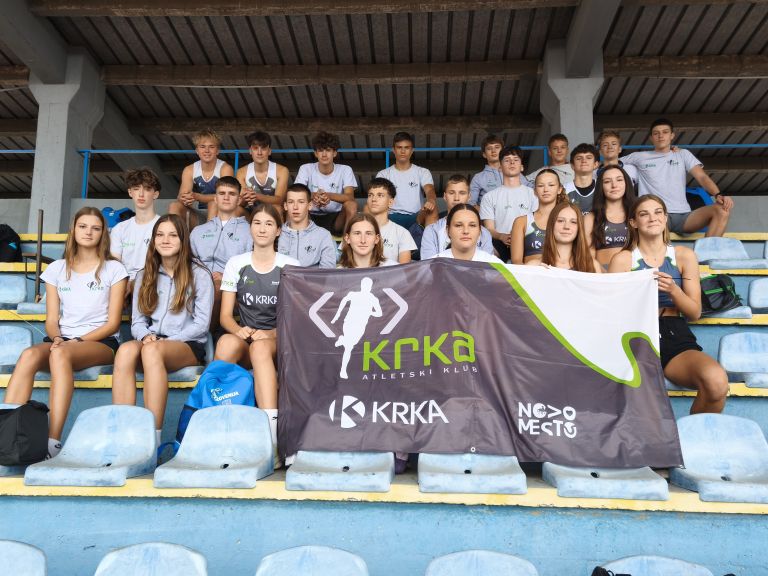 ak-krka