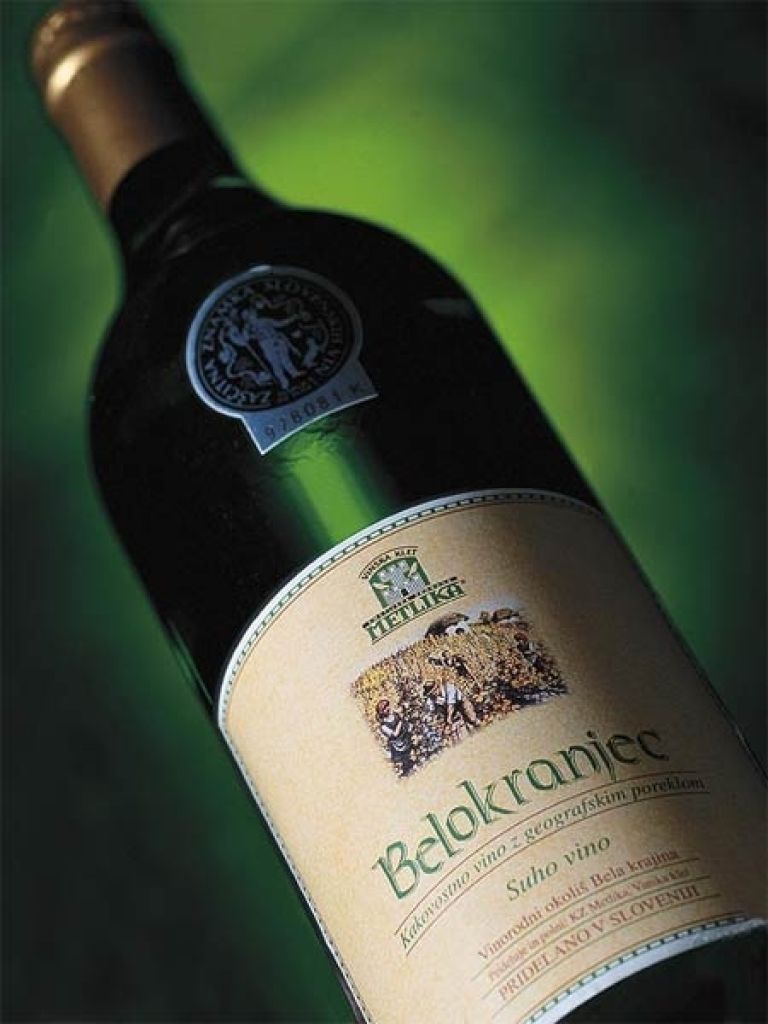 vino belokranjec.jpg