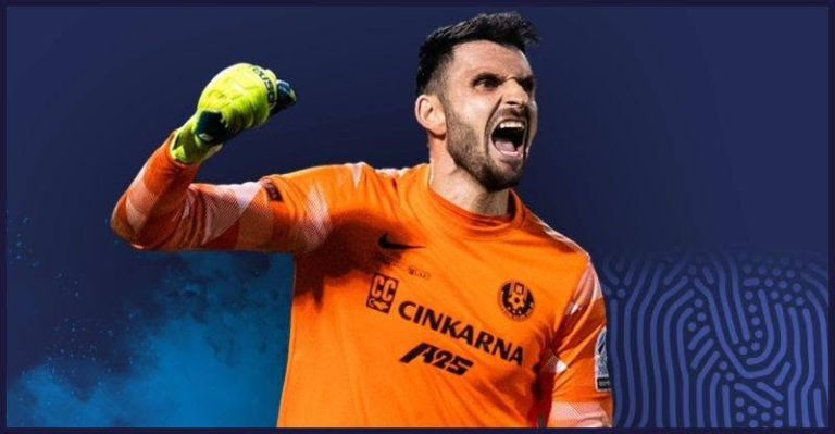 matjaz-rozman, nk-celje, vzhodna-tribuna