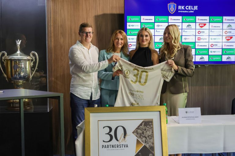 rokomet, rk-celje-pivovarna-lasko