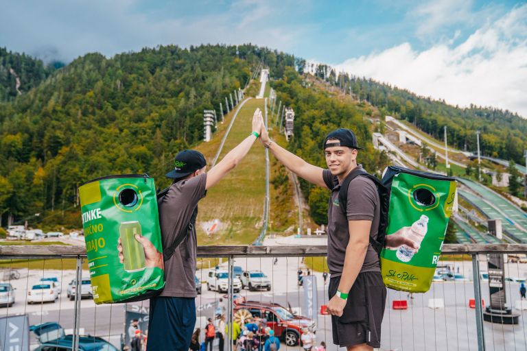 lasko-gremo-v-hribe, finalni-dogodek, planica
