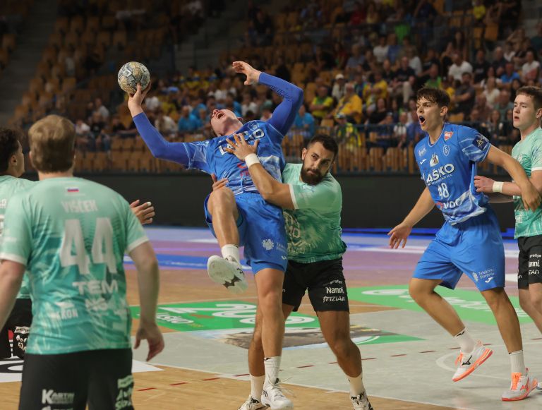 rokomet, rk-celje-pivovarna-lasko