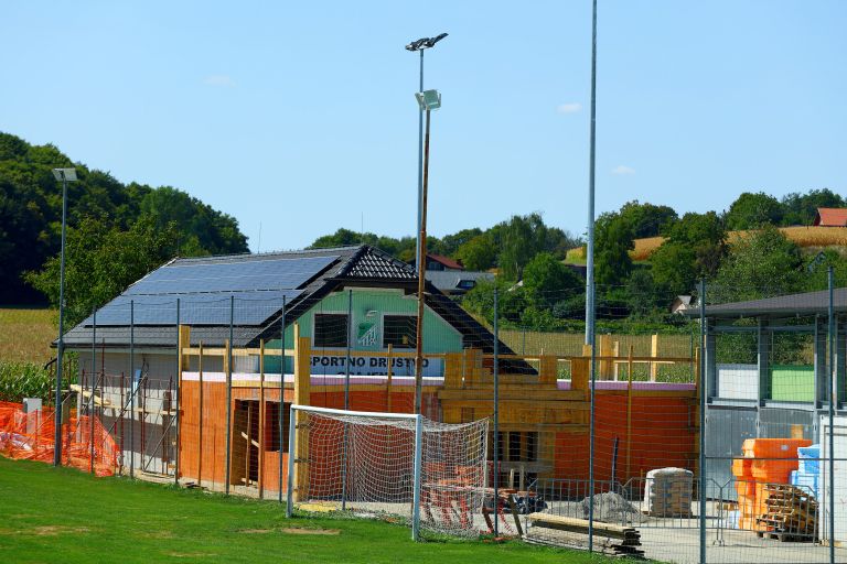 cg_grajena_sportni_park.jpg