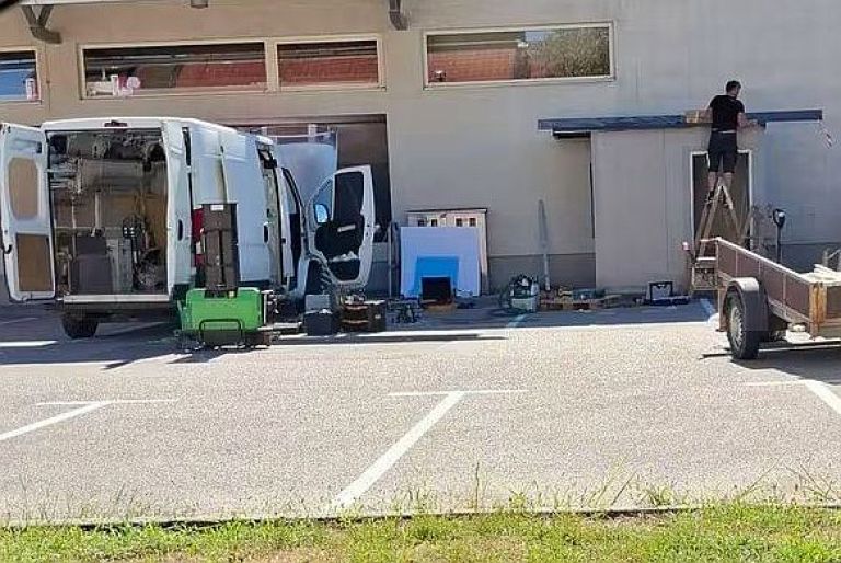 bankomat-skocjan