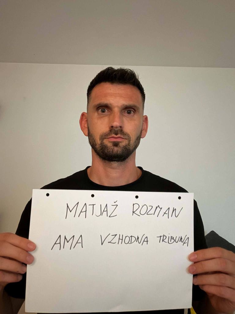 matjaz-rozman, nk-celje, vzhodna-tribuna