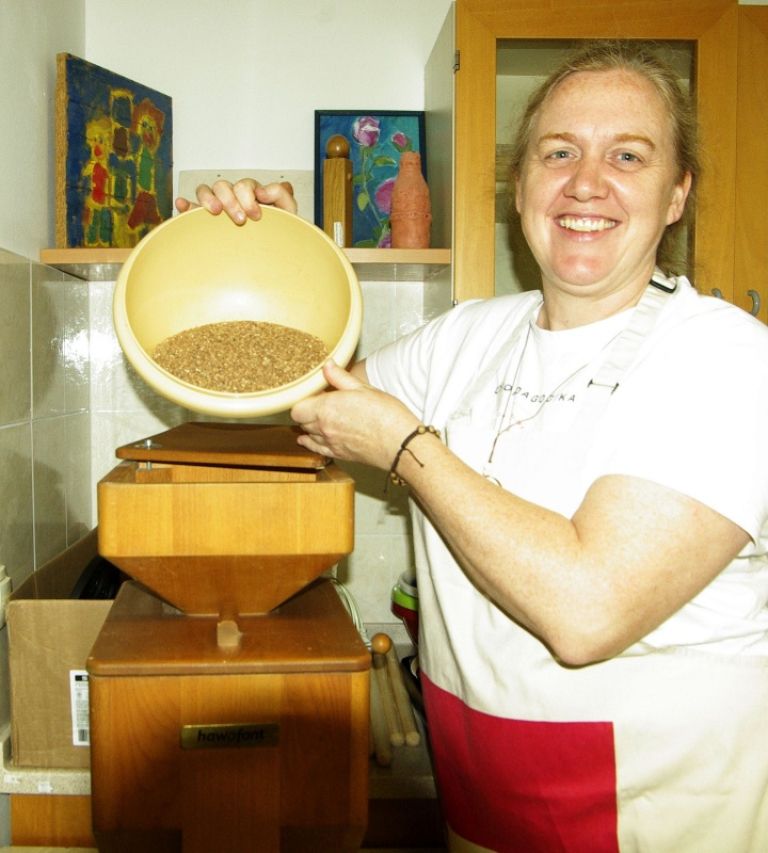 karmen-carman