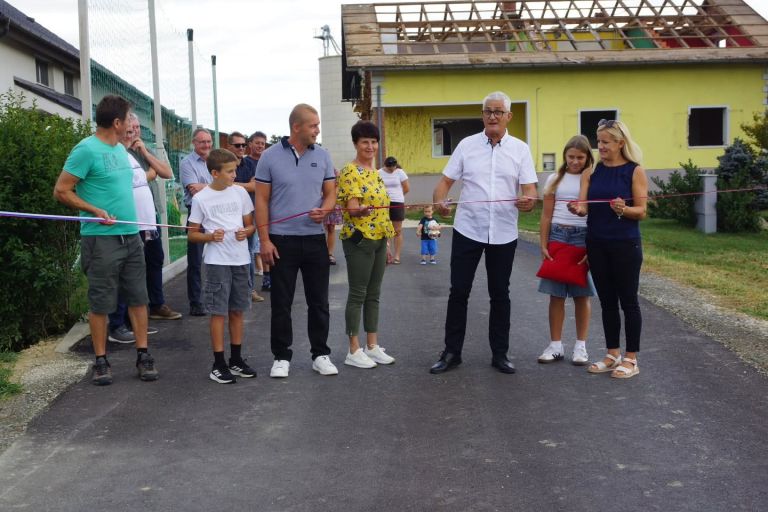 rekonstrukcija-obcinskih-cest-1-faza, obcina-sveti-jurij-ob-scavnici