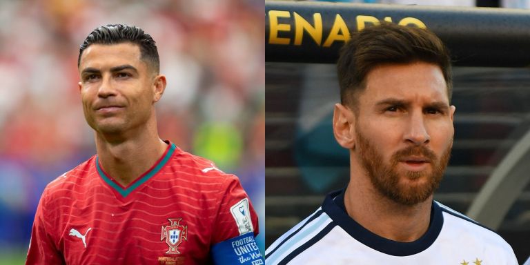 ronaldo-messi.jpg
