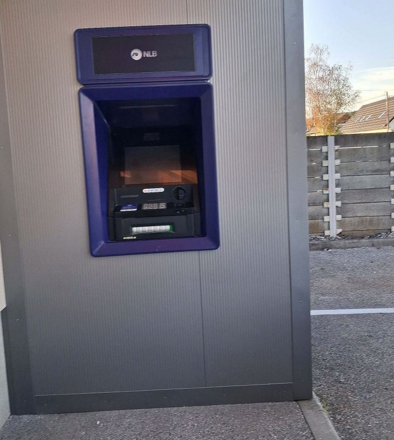bankomat-skocjan
