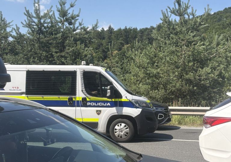 policijska akcija.jpeg