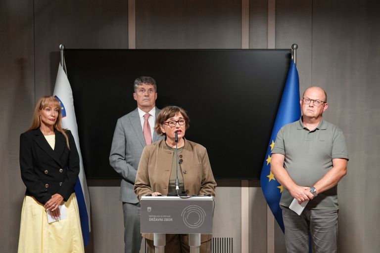 borut sajovic, meira hot, nataša sukič, klemen grošelj.jpg