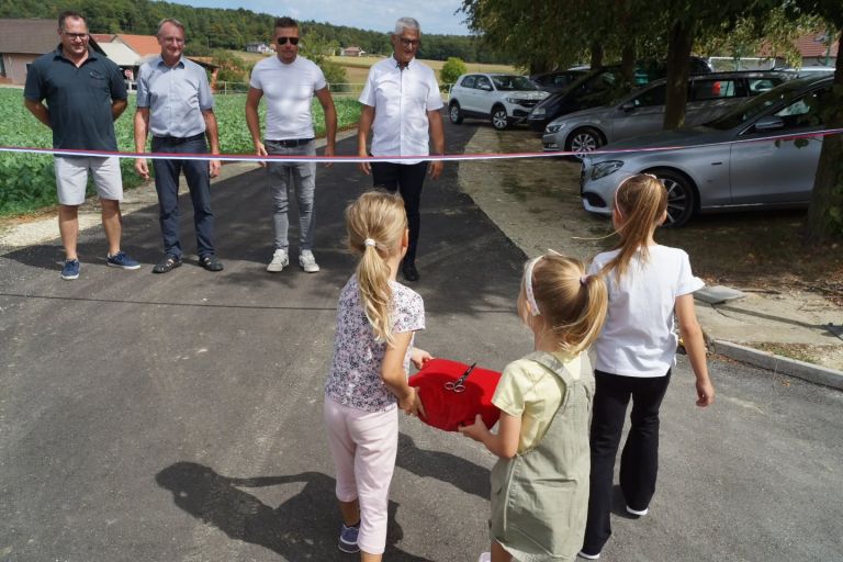rekonstrukcija-obcinskih-cest-1-faza, obcina-sveti-jurij-ob-scavnici