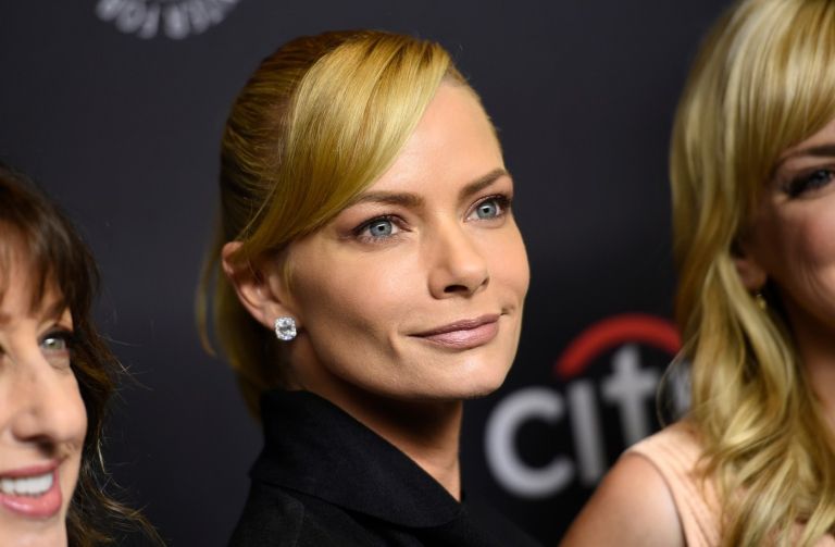 jamie-pressly