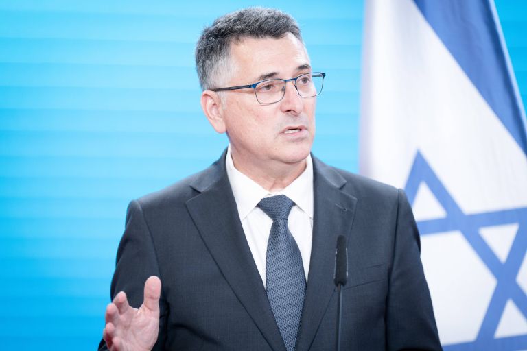 profimedia-1096753882.jpg
