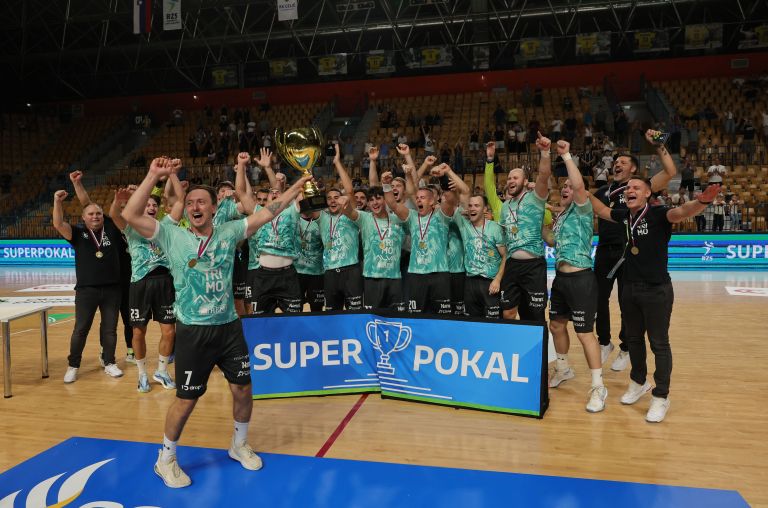 rokomet, rk-celje-pivovarna-lasko