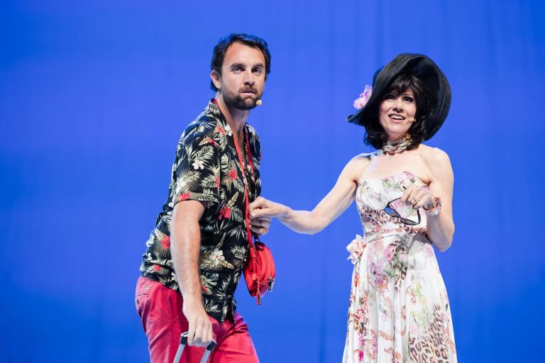 tim loncar 2- dst.jpg