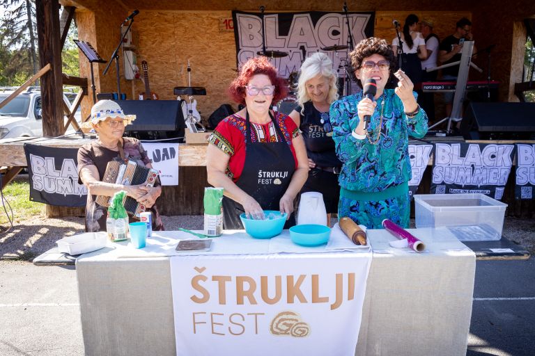 strukljifest