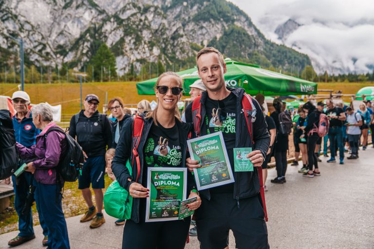 lasko-gremo-v-hribe, finalni-dogodek, planica