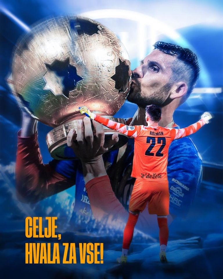 matjaz-rozman, nkcelje