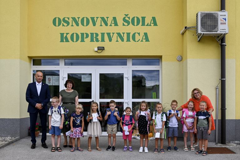 os-koprivnica