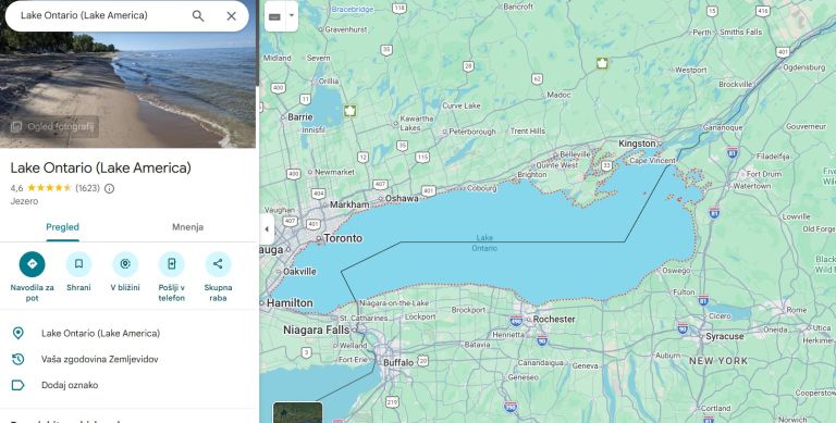 GOOGLE MAPS.jpg