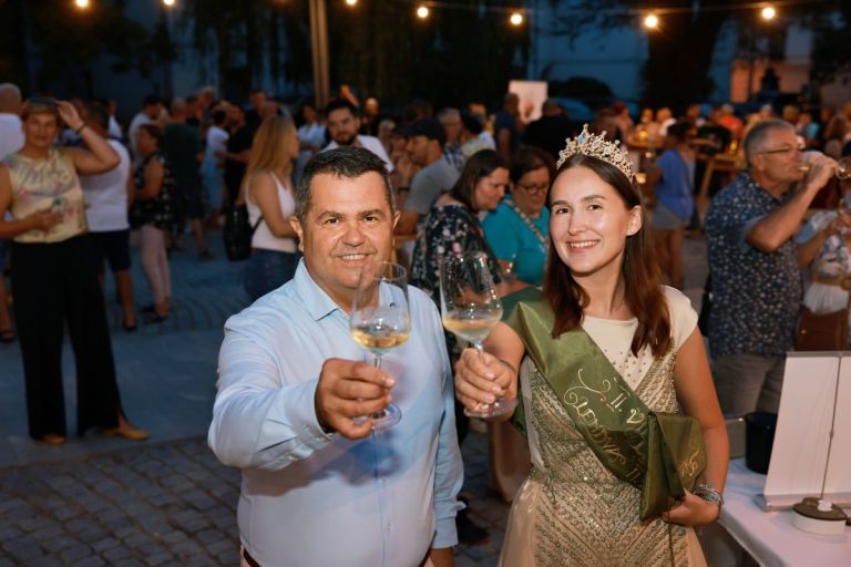 lendava, vinarium, degustacija-vin, kvartet-duh