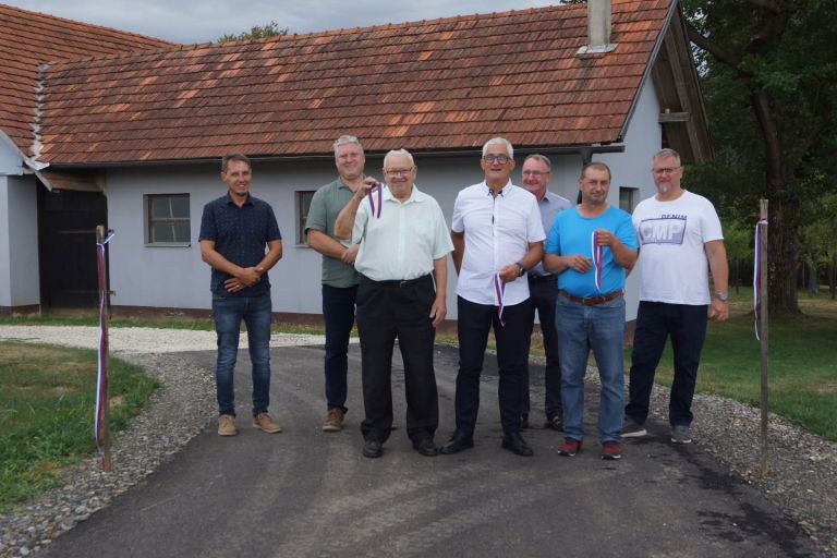 rekonstrukcija-obcinskih-cest-1-faza, obcina-sveti-jurij-ob-scavnici