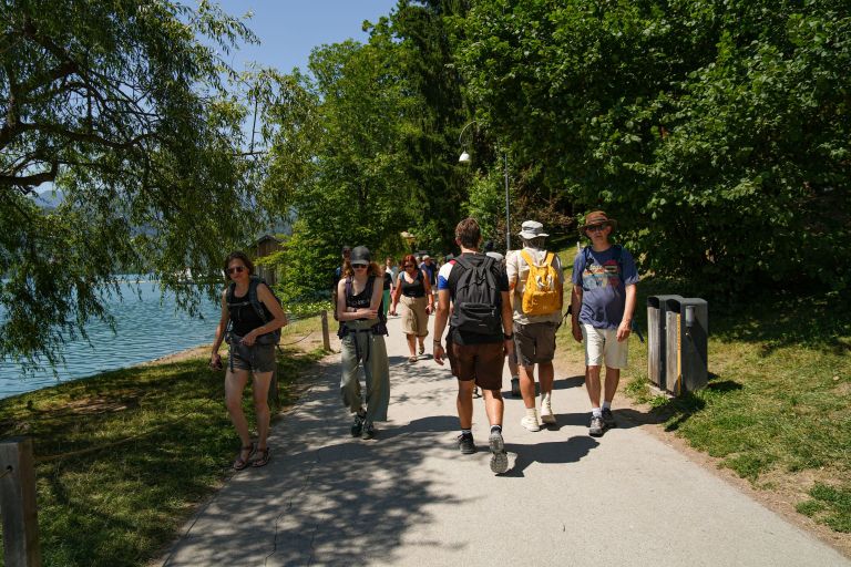 turisti, bled.jpg