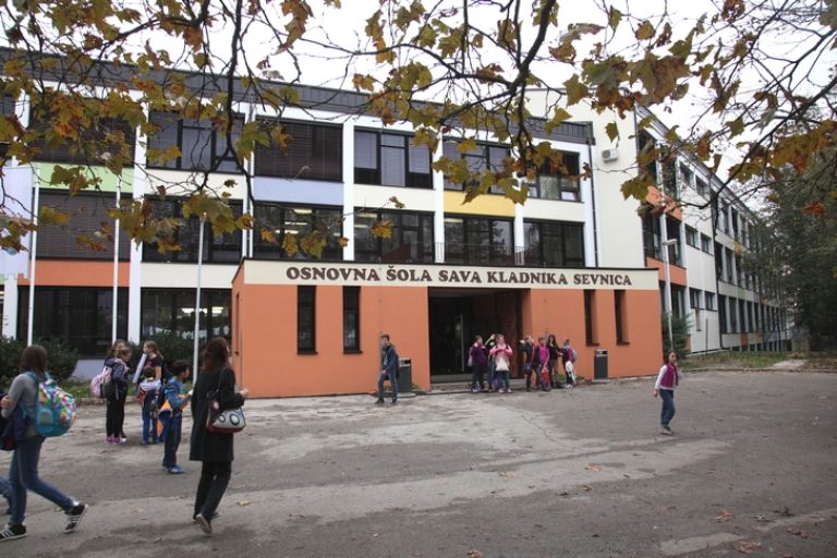 OS Sava Kladnika Sevnica.jpg