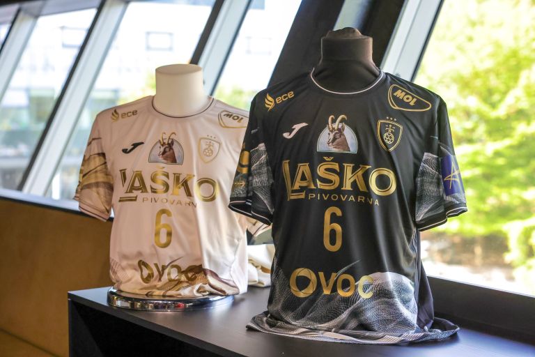 rokomet, rk-celje-pivovarna-lasko