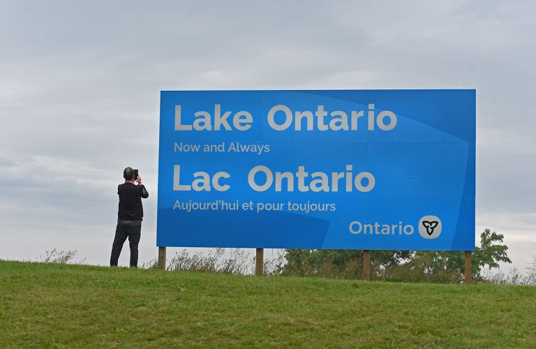 lake-ontario