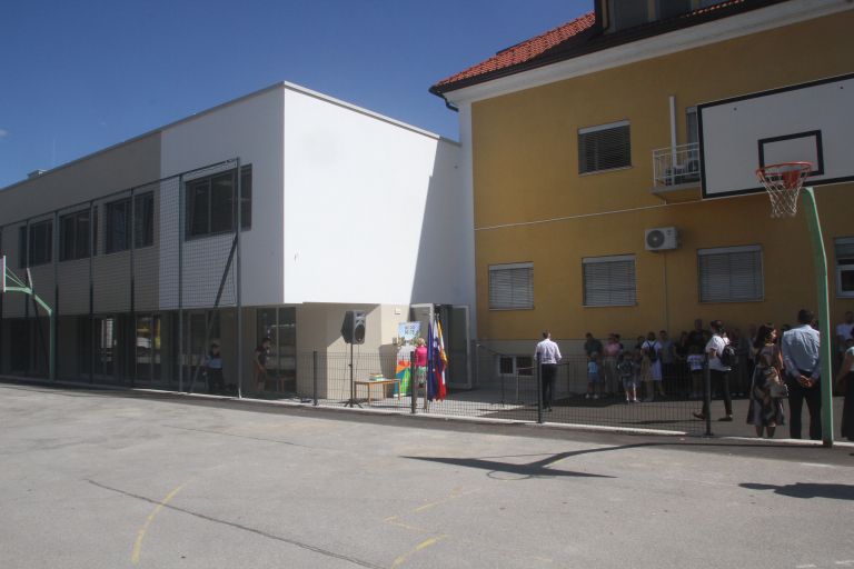 os-smihel