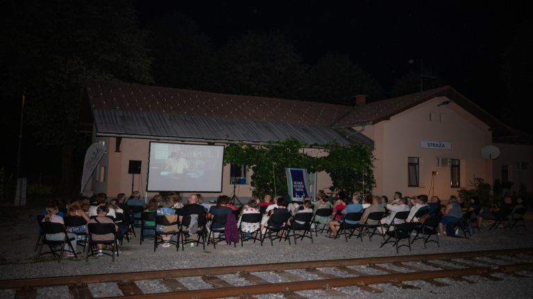 filmski-teden-evrope-ponovno-obogatil-poletne-vecere-v-strazi