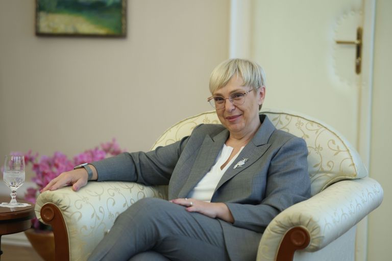 nataša pirc musar.jpg