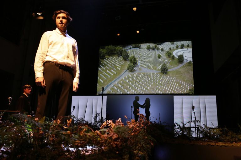 izgubljanje-cloveskosti-zalostne-skrivnosti-srebrenice