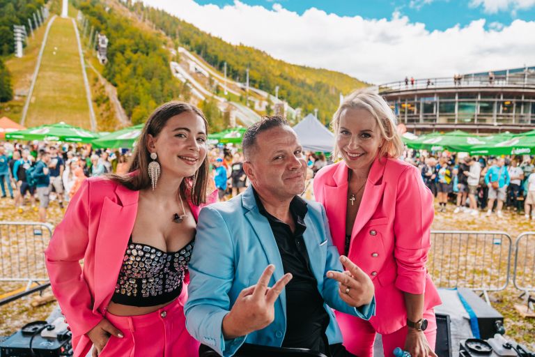 lasko-gremo-v-hribe, finalni-dogodek, planica
