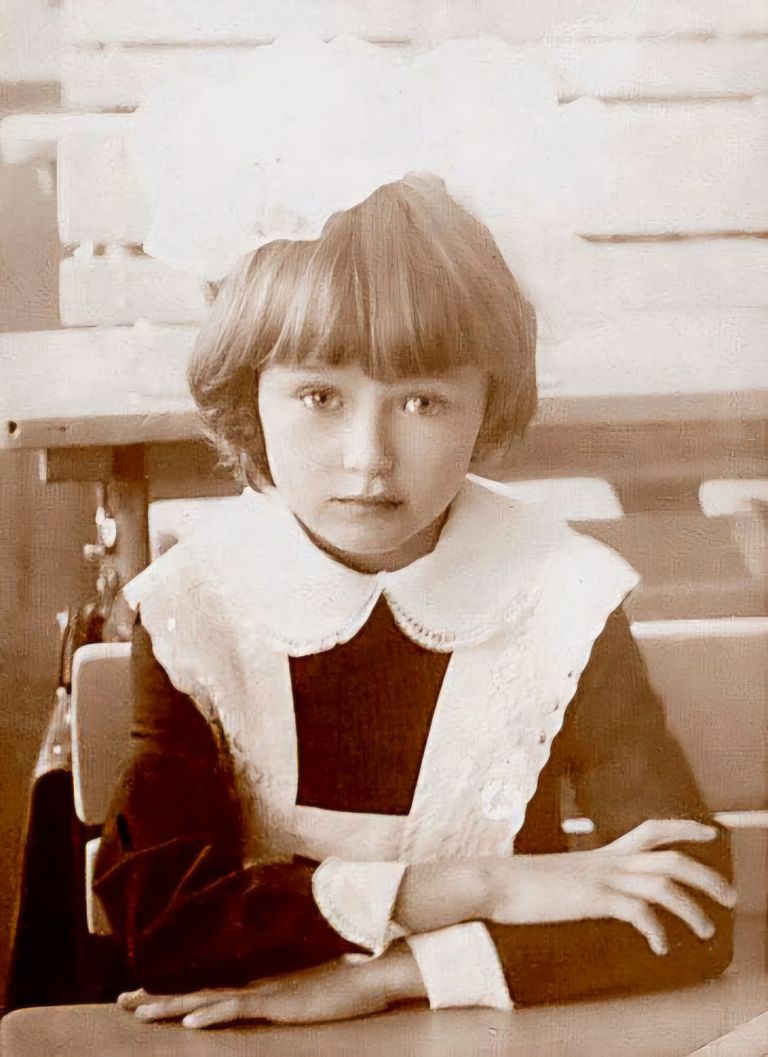 iryna osypenko oa.jpg