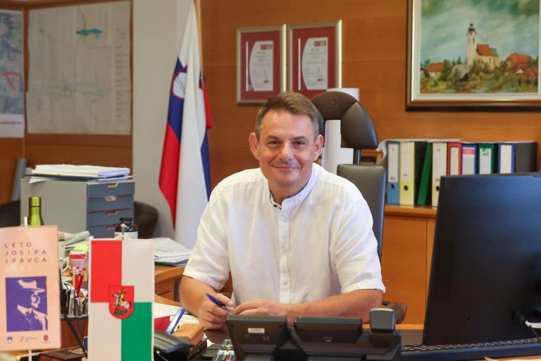 marko diaci 1.jpg